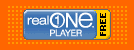 FREE! RealOne Player