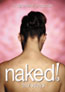 NAKED! Flyer